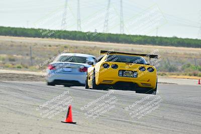 media/May-24-2025-Turn8 Trackdays (Sat) [[034586b55d]]/3 Inter 3/Session 1 (On Ramp)/